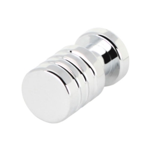 ปุ่มจับเฟอร์นิเจอร์ HAFELE 481.22.109