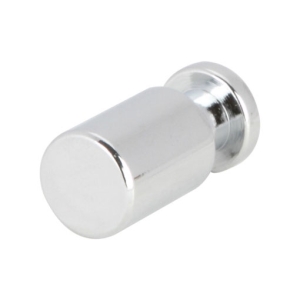 ปุ่มจับเฟอร์นิเจอร์ HAFELE 481.22.111