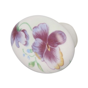 ปุ่มจับเฟอร์นิเจอร์ HAFELE 481.22.123