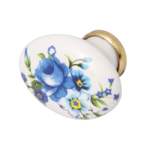 ปุ่มจับเฟอร์นิเจอร์ HAFELE 481.22.124