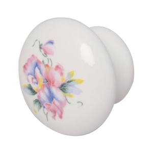 ปุ่มจับเฟอร์นิเจอร์ HAFELE 481.22.127