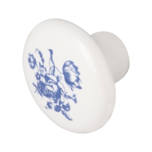 ปุ่มจับเฟอร์นิเจอร์ HAFELE 481.22.131