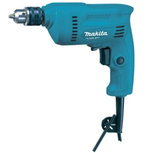 MAKITA M0600B สว่านไฟฟ้า 350 วัตต์ 10 มม. (3/8″)
