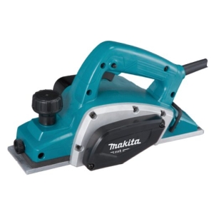 MAKITA M1902B กบไฟฟ้า 500 วัตต์ (3″)