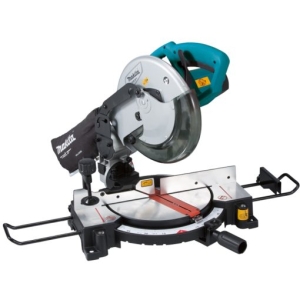 MAKITA M2300B แท่นตัดองศา 255 มม. (10″) 100 วัตต์