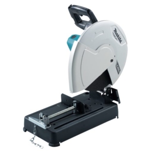 MAKITA M2402B แท่นตัดไฟเบอร์ 355 มม. (14″) 2,200 วัตต์