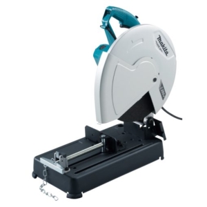 MAKITA M2403 แท่นตัดไฟเบอร์ 355 มม. (14″) 2,200 วัตต์