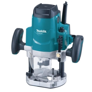 MAKITA M3600B เร้าเตอร์ 1,650 วัตต์ 12 มม. (1/2″)