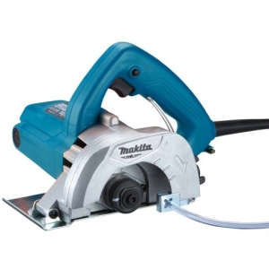 MAKITA M4101B เครื่องตัด 125 mm (5″) 1,250 วัตต์