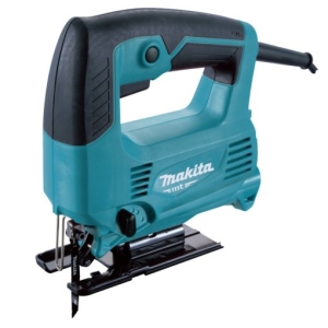 MAKITA M4301B เลื่อยจิ๊กซอว์ 450 วัตต์