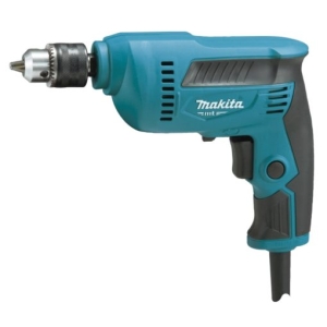 MAKITA M6001B สว่านไฟฟ้า 450 วัตต์ 10 มม. (3/8″)