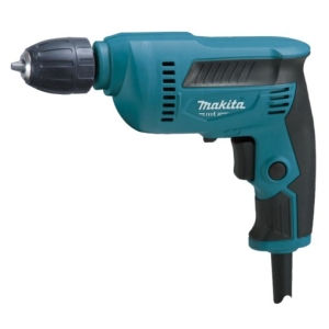 MAKITA  M6002B สว่านไฟฟ้า 450 วัตต์ 10 มม. (3/8″)
