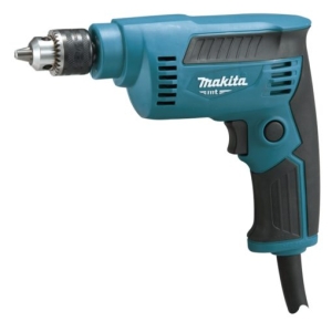 MAKITA M6500B สว่านไฟฟ้า 230 วัตต์ 6.5 มม. (1/4″)