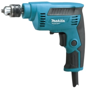 MAKITA M6501B สว่านไฟฟ้า 230 วัตต์ 6.5 มม. (1/4″)