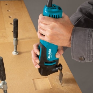 MAKITA M9800B เครื่องมือเอนกประสงค์ 200 วัตต์