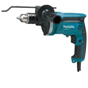 MAKITA M8100B สว่านไฟฟ้า กระแทก 710 วัตต์ 16 mm (5/8″)