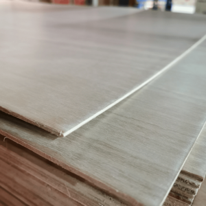  ไม้อัดยาง 4 มิล เกรด A