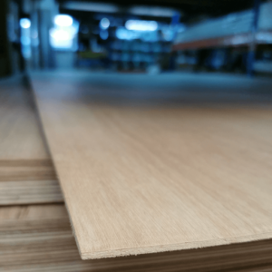  ไม้อัดยาง 4 มิล เกรด A